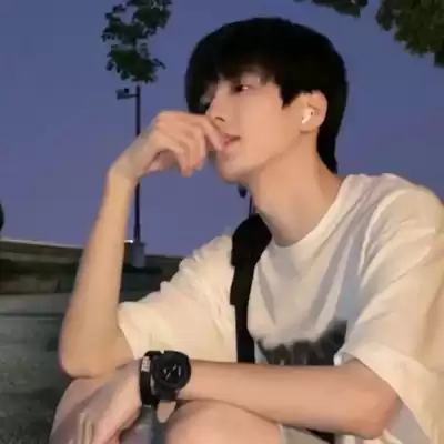 曹瑜璟